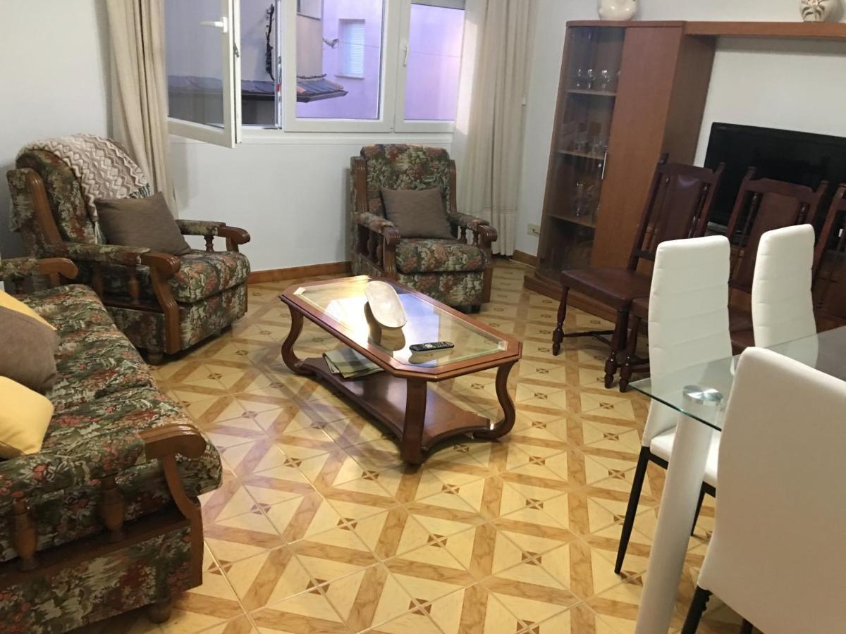Apartamentos Playa De La Concha Porto de Espasante Zewnętrze zdjęcie